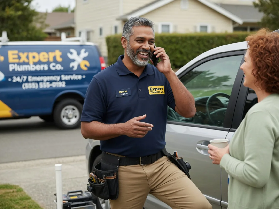 Drain Cleaning Mount Freedom, NJ FAQs